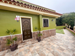 Casa o chalet independiente en venta en carretera Las Llanadas, 83