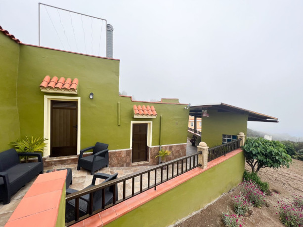 casa-o-chalet-independiente-en-venta-en-carretera-las-llanadas-83-big-15