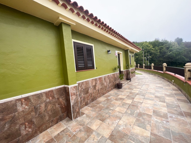 casa-o-chalet-independiente-en-venta-en-carretera-las-llanadas-83-big-24