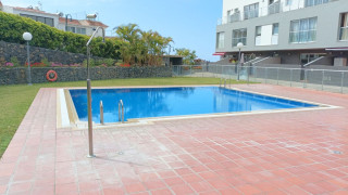 Ático en venta en Urb. Toscal Longuera, Longuera-Toscal