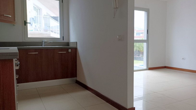 duplex-en-venta-en-urb-toscal-longuera-toscal-big-12