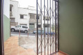 piso-en-venta-en-calle-san-agustin-23-small-10