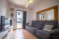 piso-en-venta-en-calle-san-agustin-23-small-3