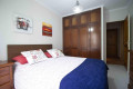 piso-en-venta-en-calle-san-agustin-23-small-14