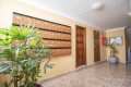 piso-en-venta-en-calle-san-agustin-23-small-28