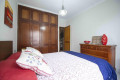 piso-en-venta-en-calle-san-agustin-23-small-15