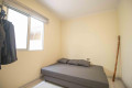 piso-en-venta-en-calle-san-agustin-23-small-22