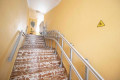 piso-en-venta-en-calle-san-agustin-23-small-27