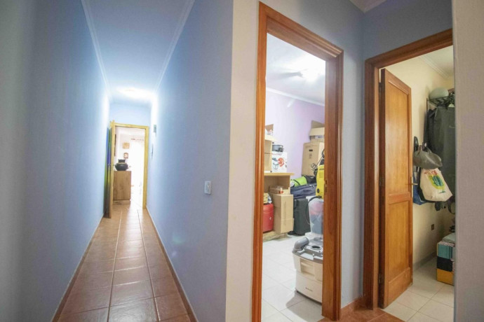 piso-en-venta-en-calle-san-agustin-23-big-21