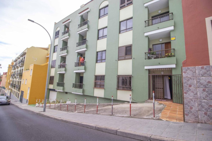 piso-en-venta-en-calle-san-agustin-23-big-11