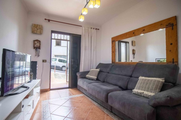 piso-en-venta-en-calle-san-agustin-23-big-3