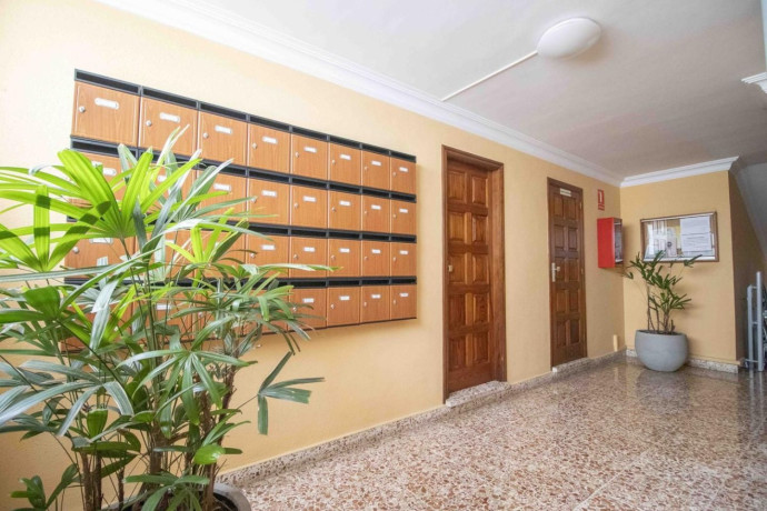 piso-en-venta-en-calle-san-agustin-23-big-28