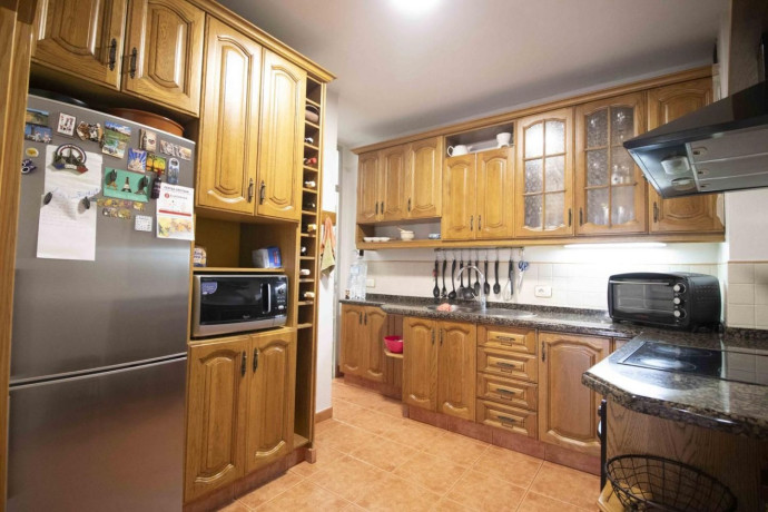 piso-en-venta-en-calle-san-agustin-23-big-6