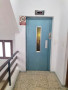 piso-en-venta-en-los-realejos-icod-el-alto-small-20