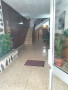 piso-en-venta-en-los-realejos-icod-el-alto-small-19