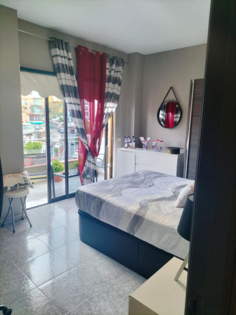 piso-en-venta-en-los-realejos-icod-el-alto-big-15