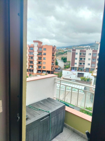 piso-en-venta-en-los-realejos-icod-el-alto-big-18