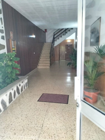 piso-en-venta-en-los-realejos-icod-el-alto-big-19