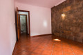 piso-en-venta-en-avenida-canarias-14-small-27