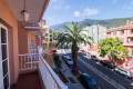 piso-en-venta-en-avenida-canarias-14-small-1