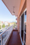 piso-en-venta-en-avenida-canarias-14-small-3