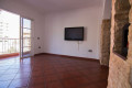 piso-en-venta-en-avenida-canarias-14-small-20