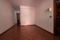 piso-en-venta-en-avenida-canarias-14-small-12