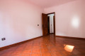 piso-en-venta-en-avenida-canarias-14-small-28