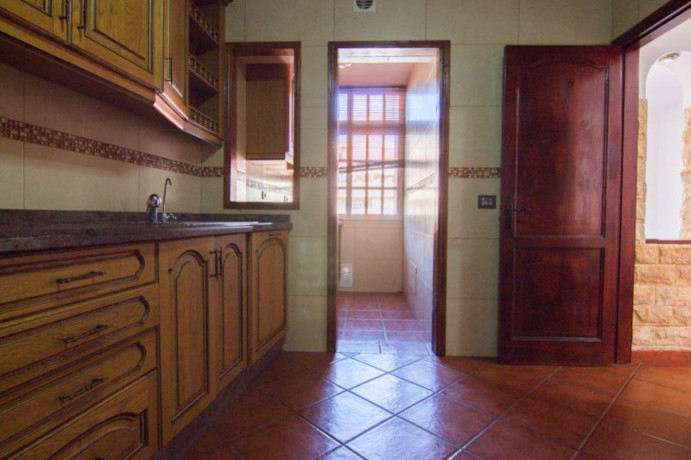 piso-en-venta-en-avenida-canarias-14-big-23