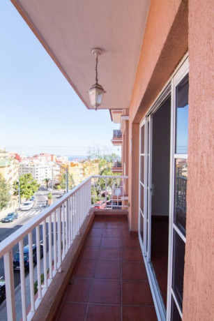 piso-en-venta-en-avenida-canarias-14-big-3