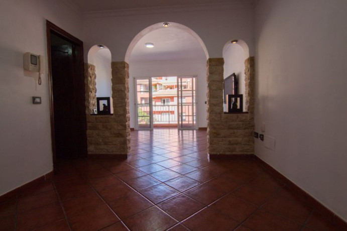 piso-en-venta-en-avenida-canarias-14-big-18