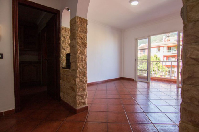 piso-en-venta-en-avenida-canarias-14-big-7