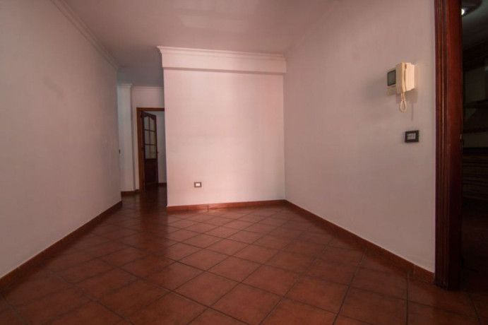 piso-en-venta-en-avenida-canarias-14-big-12