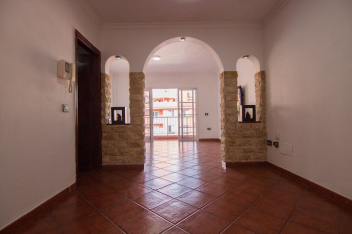 piso-en-venta-en-avenida-canarias-14-big-9