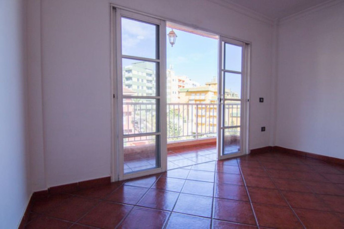 piso-en-venta-en-avenida-canarias-14-big-19