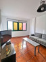 piso-en-venta-en-calle-san-agustin-small-2