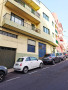 piso-en-venta-en-calle-san-agustin-small-17