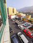 piso-en-venta-en-calle-san-agustin-small-11