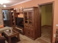 casa-o-chalet-independiente-en-venta-en-calle-forestal-llanada-small-13