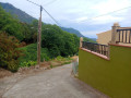 casa-o-chalet-independiente-en-venta-en-calle-forestal-llanada-small-4