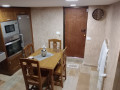 casa-o-chalet-independiente-en-venta-en-calle-forestal-llanada-small-21