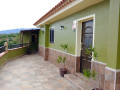 casa-o-chalet-independiente-en-venta-en-calle-forestal-llanada-small-9