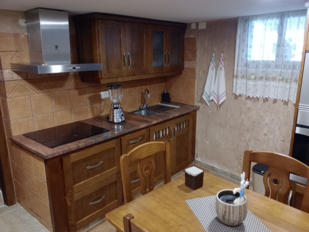 casa-o-chalet-independiente-en-venta-en-calle-forestal-llanada-big-20