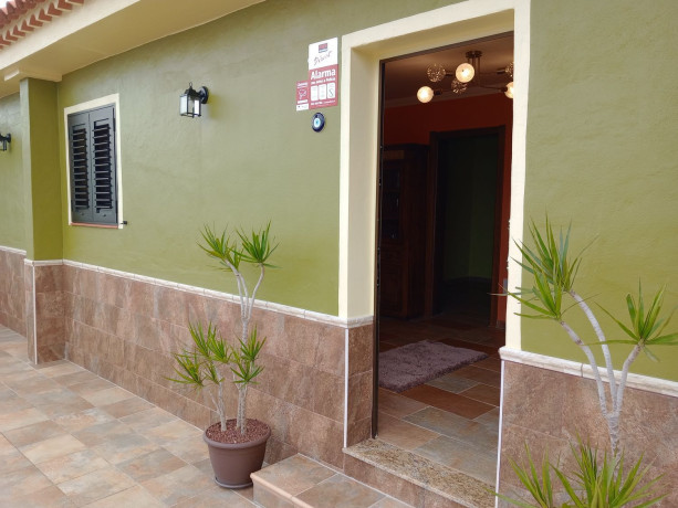 casa-o-chalet-independiente-en-venta-en-calle-forestal-llanada-big-10