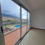 duplex-en-venta-en-calle-la-gorvorana-small-12