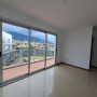 duplex-en-venta-en-calle-la-gorvorana-small-11