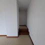 duplex-en-venta-en-calle-la-gorvorana-small-25