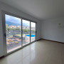 duplex-en-venta-en-calle-la-gorvorana-small-0