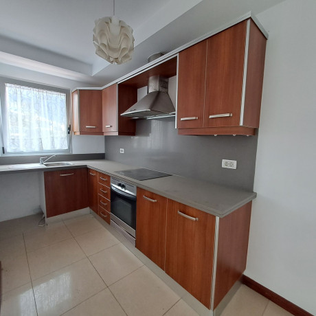 duplex-en-venta-en-calle-la-gorvorana-big-5