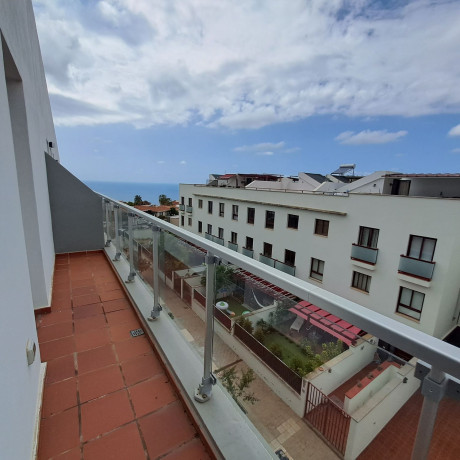 duplex-en-venta-en-calle-la-gorvorana-big-28